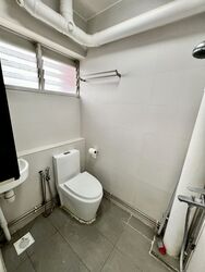 Blk 108 Pasir Ris Street 12 (Pasir Ris), HDB Executive #474423181